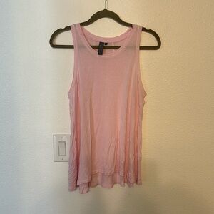 Sweaty Betty Tank S